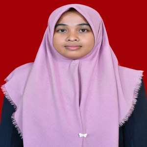 Novita Sari, S.Pd