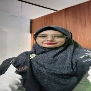 Resti Novelina, S.Pd