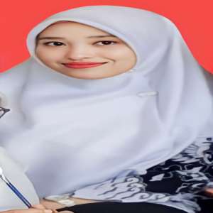 Mila Ramadhani, S.Pd
