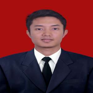 Fitrah Maulana Adri, S.Pd